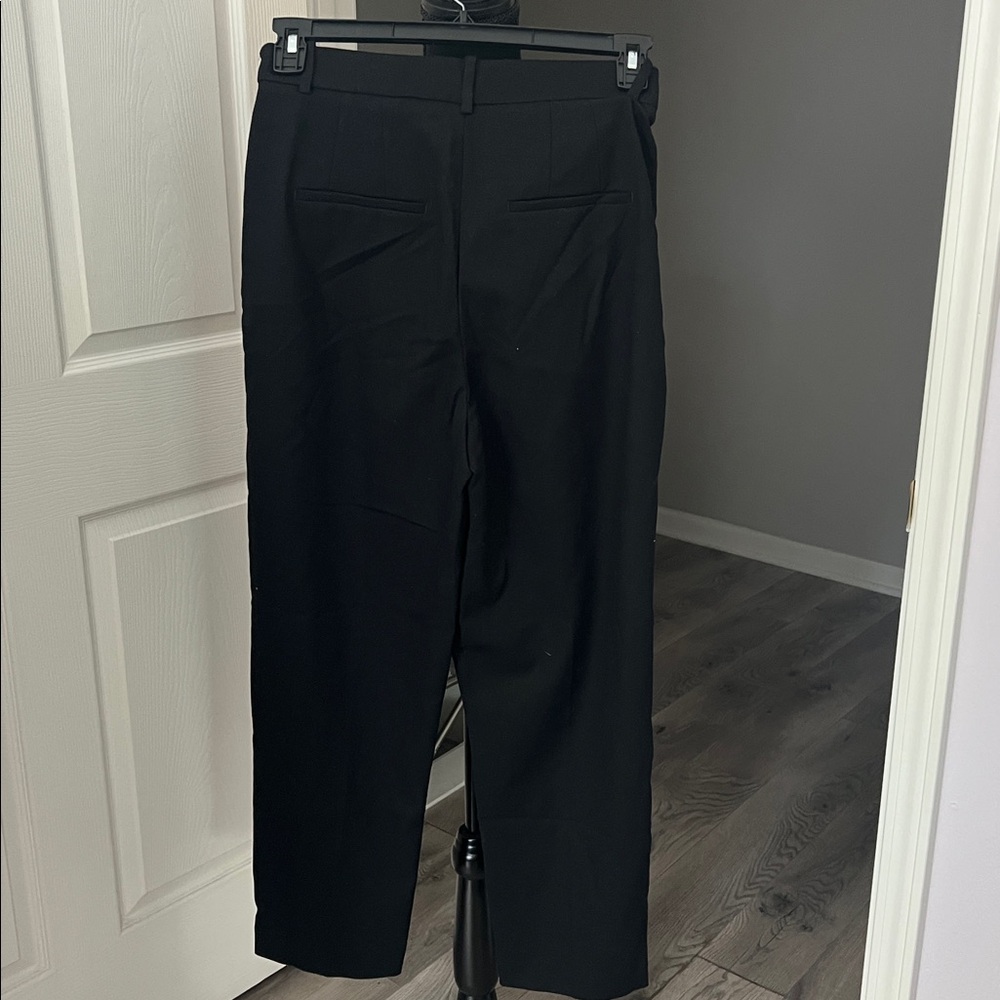 H&M Black Garment - Picture 3 of 6